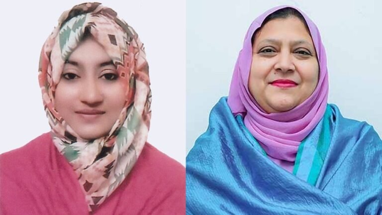 মেডিকেল কলেজে আর্থিক কেলেঙ্কারি, সাবেক শিক্ষিকার বিরুদ্ধে আইনি ব্যবস্থা