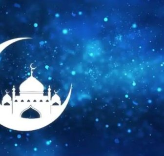 সৌদিতে চাঁদ দেখা গেছে, কাল থেকে রোজা