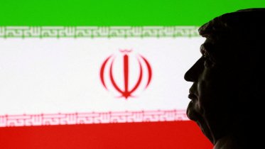 ইরানে সম্ভাব্য হামলার সময়সূচি নিয়ে আলোচনায় ট্রাম্প