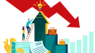 বিনিয়োগবান্ধব পরিবেশ গড়ার চ্যালেঞ্জ ও নতুন বাজেটে প্রত্যাশা