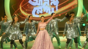 কী থাকছে ঈদের ‘আনন্দমেলা’ অনুষ্ঠানে
