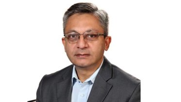 সরবরাহ ব্যবস্থাকে এআই মডেলের আওতায় আনার উদ্যোগ নিচ্ছি: বাণিজ্যমন্ত্রী