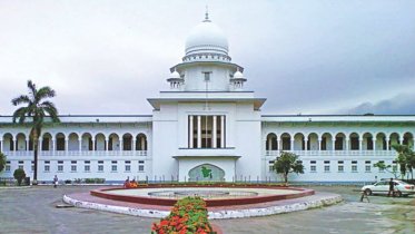 বাংলাদেশ-যুক্তরাষ্ট্র বাণিজ্য চুক্তির বৈধতা চ্যালেঞ্জ করে রিট আবেদন