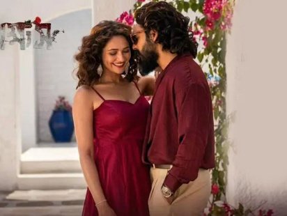সিনেপ্লেক্সের পর এবার অন্যান্য সিনেমা হলেও ‘রাক্ষস’