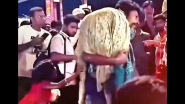সুজন মিয়ার ‘ভার’ এবং আমাদের হৃদয়ের ক্যামেরা বন্ধ করে ফোনের ক্যামেরা অন