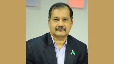 ঈদের আগেই ফ্যামিলি কার্ড বিতরণ: তথ্যমন্ত্রী