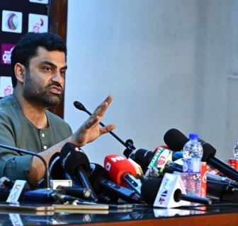 দেশের ক্রিকেটে কাঠামোগত বিপ্লব আনার রূপরেখা তামিমের