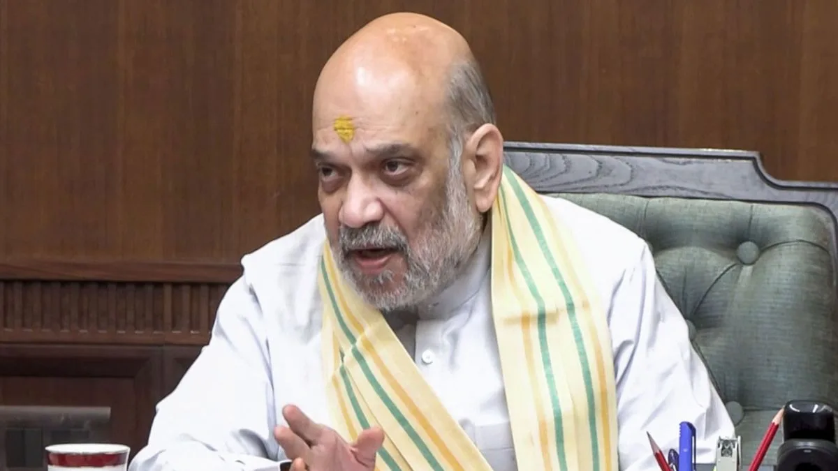 untitled-design-40-3 Amit Shah to visit Mayapur on 18 Feb, be part of ISKCON celebrations