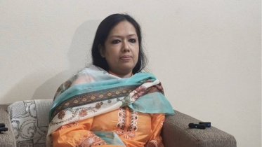 বিএনপি নেতাকর্মীদের নিয়ন্ত্রণ না করলে পরিণতি হবে ভয়াবহ: রুমিন
