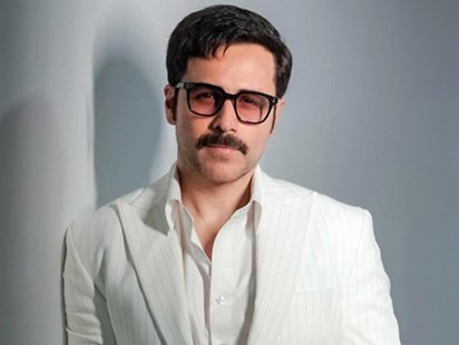 ইমরান হাশমির ‘আওয়ারাপান টু’ মুক্তির তারিখ পেছাল