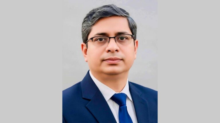 সামাজিক মাধ্যমে অপতথ্য প্রচার নিয়ে এলজিআরডি প্রতিমন্ত্রীর বিবৃতি