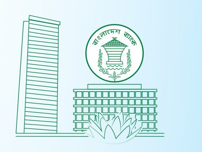 ব্যাংকের অর্থায়নে প্রশিক্ষণ-সেমিনারে অংশ নিতে পারবেন না বাংলাদেশ ব্যাংকের কর্মকর্তারা
