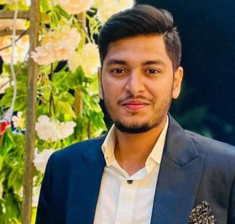 নির্বাচনের পরদিনই পদত্যাগ বিসিবি পরিচালক সীমান্তর