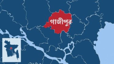 শ্রীপুরে স্কুলের অনুষ্ঠানে দাওয়াত না পেয়ে হট্টগোল, বিএনপির ৬ নেতা বহিষ্কার