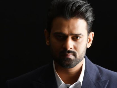 প্রভাসের স্পিরিট সিনেমার শুটিং সেটে আগুন!