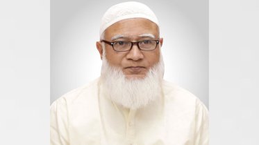 জ্বালানির দাম বাড়ানো ‘মরার ওপর খাঁড়ার ঘা’: শফিকুর রহমান