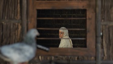 যুক্তরাষ্ট্র–কানাডার ৫৮ হলে ‘দম’