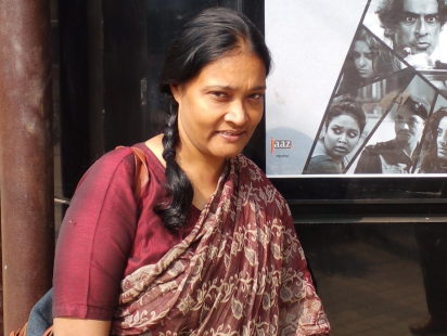 সরকারের সহযোগিতা চেয়েছে পরিচালক মাতিয়া বানু শুকুর পরিবার