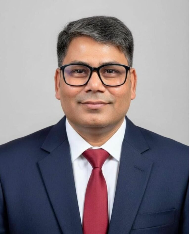 ক্ষমতার কেন্দ্রে এপিএস ইউনুছ আলী: সাক্ষাৎ নিয়ন্ত্রণ থেকে পদায়ন, তদবির বাণিজ্যের অভিযোগ