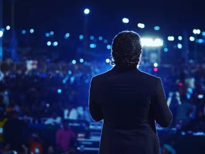 ৩০০ কোটি রুপি পারিশ্রমিক, কে এই ভারতীয় অভিনেতা