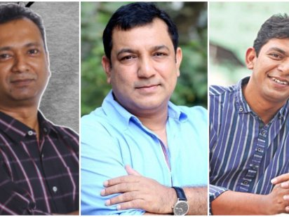 ঈদেই কেন বড় বাজেটের সিনেমা মুক্তি পাচ্ছে