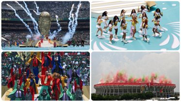 ফুটবল ক্যাপিটালিজম: ৯০ মিনিটের খেলা যখন বিলিয়ন ডলারের ব্যবসা