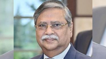 ১২ মার্চ সংসদের প্রথম অধিবেশন ডেকেছেন রাষ্ট্রপতি
