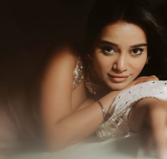 ইনফ্লুয়েন্সার থেকে বিগ বস মারাঠি বিজয়ী, কে এই তানভি কোলতে