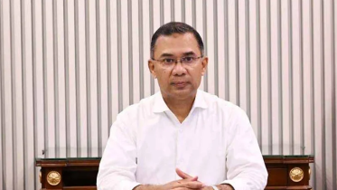 প্রধানমন্ত্রী কক্সবাজার সফরে যাচ্ছেন আজ