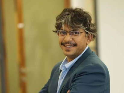 কলকাতায় চঞ্চল চৌধুরীর ২ সিনেমা মুক্তির অপেক্ষায়