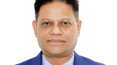 বাধ্যতামূলক অবসর থেকে ফিরে আইজিপি আলী হোসেন ফকির