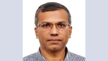 বাংলাদেশ ব্যাংকের নতুন গভর্নর মোস্তাকুর রহমান