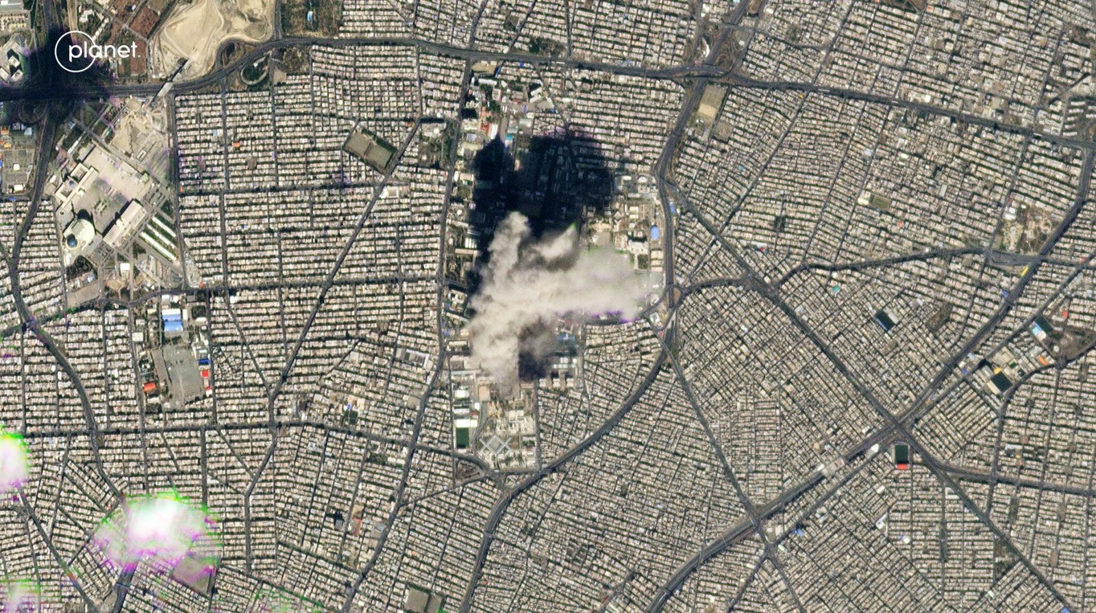iran20satellite