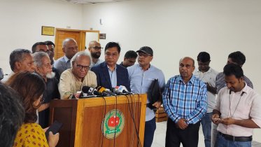 ২০২৫ সালে বিএনপির আয় ২২ কোটি, ব্যয় ১৫ কোটি