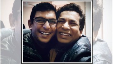 ‘এ দেশে আরেকজন মোশাররফ করিমের জন্ম সম্ভব না’