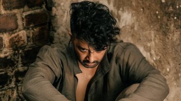 ‘রকস্টার’ সিনেমার প্রথম গান ‘পিরিতি’ নিয়ে মিশ্র সাড়া দর্শকদের