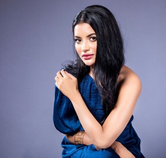 রইদ সিনেমার যে গানে নায়িকা তুষির কণ্ঠ