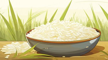 খাদ্য উৎপাদনের পাশাপাশি বেড়েছে অপচয় ও ক্ষুধা