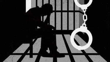প্রেসক্লাবের সামনে সংঘর্ষ: নতুন ধারার ৬ নেতাকর্মীকে হেফাজতে নিয়েছে পুলিশ