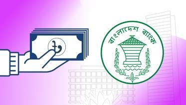 সরকারের প্রণোদনা-সহায়তা পেতে মামলা প্রত্যাহার করতে হবে গ্রাহকদের: বাংলাদেশ ব্যাংক