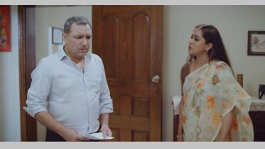 ঈদের দ্বিতীয় দিনের নির্বাচিত নাটক ও ওয়েব ফিল্ম